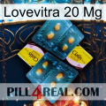 Lovevitra 20Mg cialis5